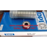 VÒNG BI-BẠC ĐẠN-Ổ BI-608ZZ-608Z-608-608 ZZ-608 Z-608.2ZR-608LLU-608DDU-608DDM-608 2RS-608 RS-6082RS-608 2RSR-608 RSR-PBC-NTN-KOYO-NSK-FAG-NACHI-KYK-DPI-NET-DYZV-CNB-KG-NHẬT-TRUNG QUỐC-GIÁ RẺ VÒNG BI-BẠC ĐẠN-Ổ BI-608ZZ-608Z-608-608 ZZ-608 Z-608.2ZR-608LLU-608DDU-608DDM-608 2RS-608 RS-6082RS-608 2RSR-608 RSR-PBC-NTN-KOYO-NSK-FAG-NACHI-KYK-DPI-NET-DYZV-CNB-KG-NHẬT-TRUNG QUỐC-GIÁ RẺ